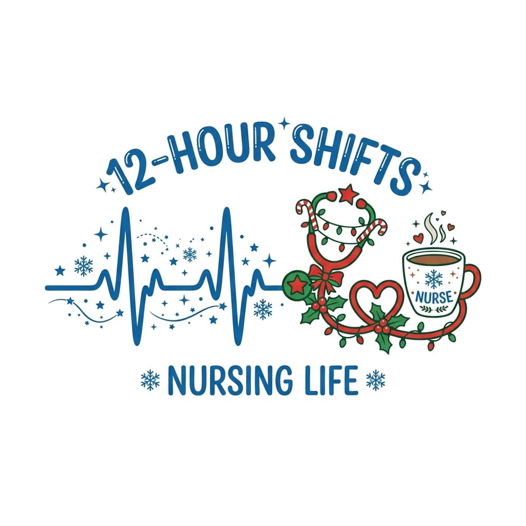 Teacher Christmas Shirts